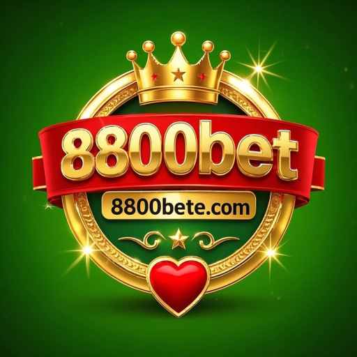 8800 bet