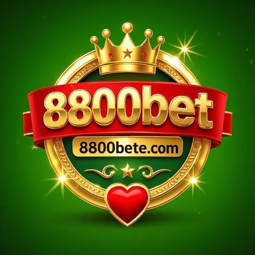 8800 bet